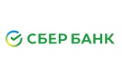 Банк Сбербанк России в Дрезне