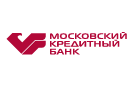 Банк Московский Кредитный Банк в Дрезне